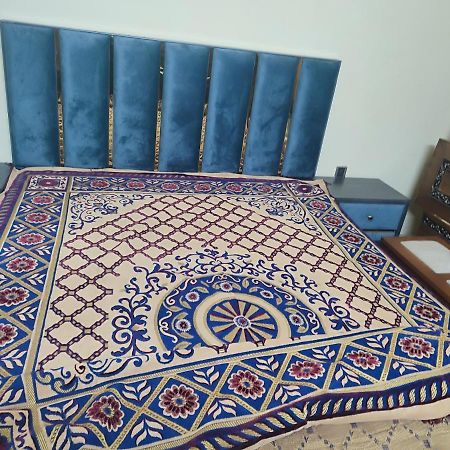 Lavish Residency Guest House Fasial Town Rawalpindi Exterior foto