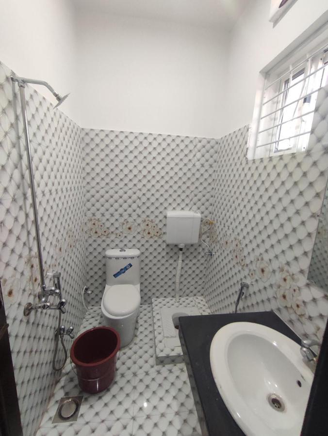 Lavish Residency Guest House Fasial Town Rawalpindi Exterior foto